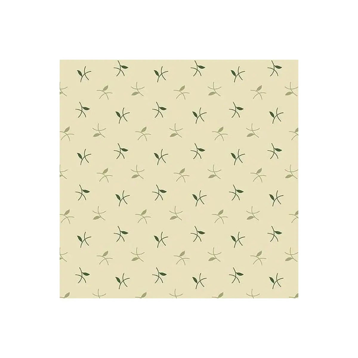 Evergreen A-9184-GL Evergreen A-9184-GL