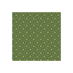 Evergreen A-9181-G Evergreen A-9181-G