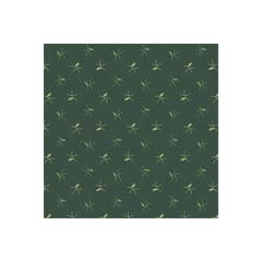 Evergreen A-9184-G Evergreen A-9184-G