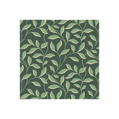 Evergreen A-9177-G Evergreen A-9177-G