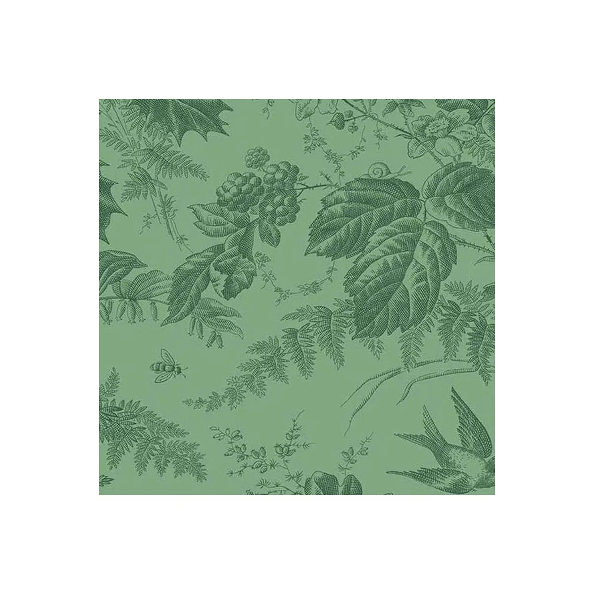 Evergreen A-9174-GV Evergreen A-9174-GV