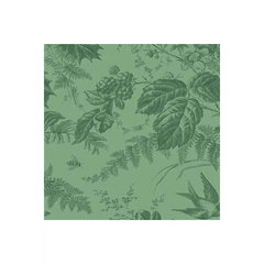 Evergreen A-9174-GV Evergreen A-9174-GV