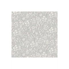 Grove Grey 2162-S1 Grove Grey 2162-S1