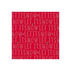 Northern Lights A-9099-R Northern Lights A-9099-R