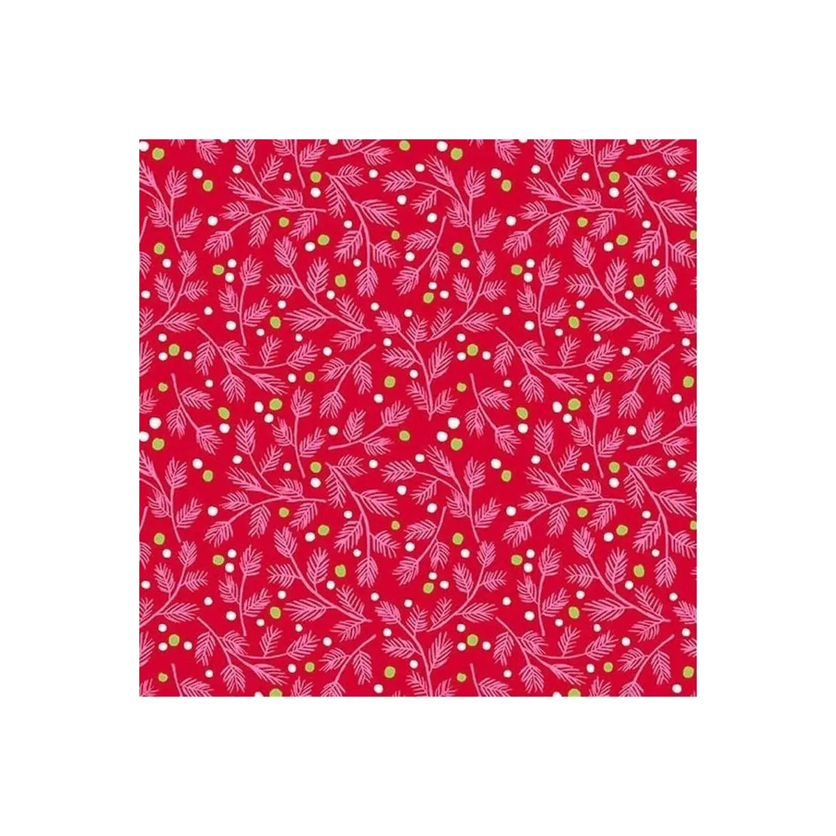 Northern Lights A-9100-R Northern Lights A-9100-R