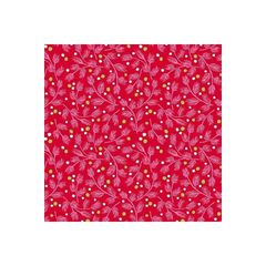 Northern Lights A-9100-R Northern Lights A-9100-R