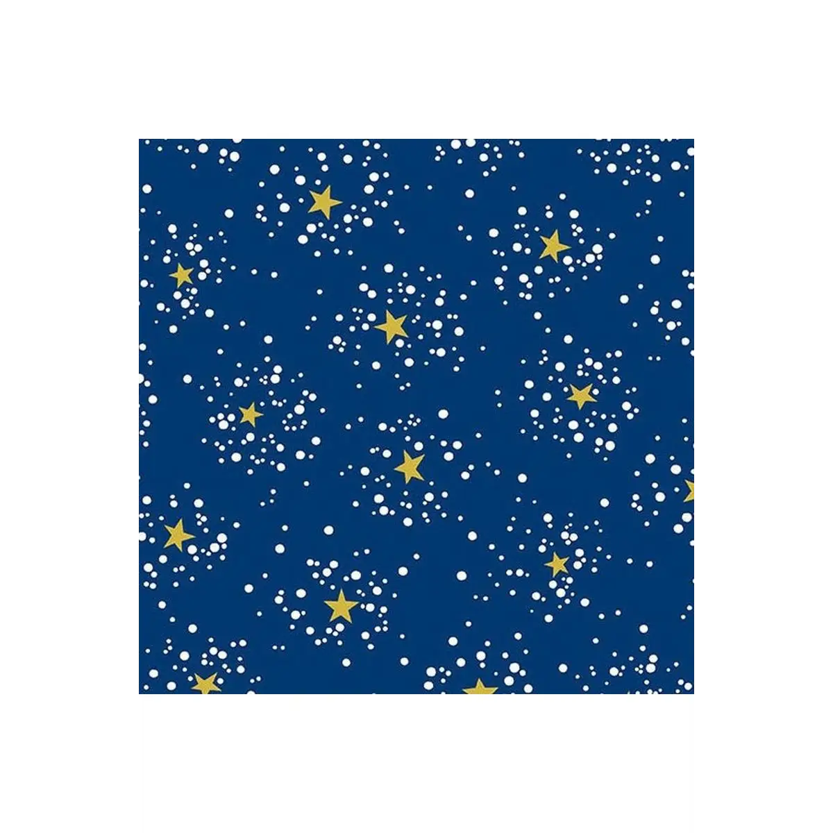 Northern Lights A-9101-MB Northern Lights A-9101-MB