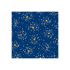 Northern Lights A-9101-MB Northern Lights A-9101-MB