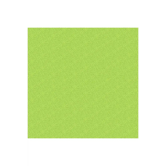 Over The Rainbow A-8414-G Over The Rainbow A-8414-G