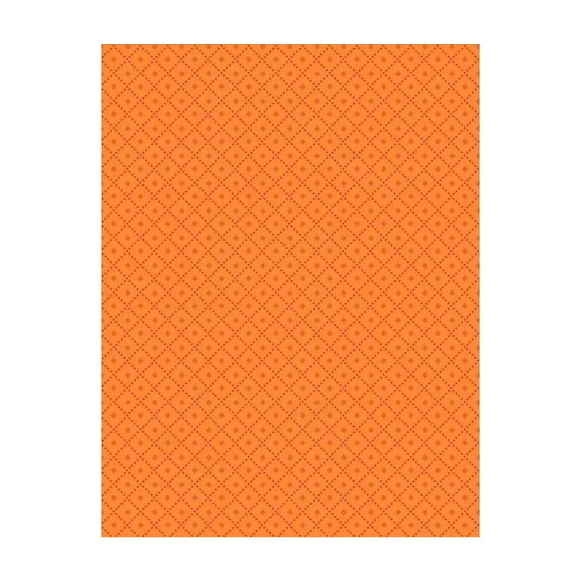 Over The Rainbow A-8416-O Over The Rainbow A-8416-O