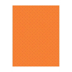 Over The Rainbow A-8416-O Over The Rainbow A-8416-O