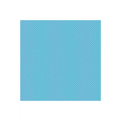 Fabric, Andover Fabrics - Over The Rainbow, Circles Fabric, Andover Fabrics - Over The Rainbow, Circles