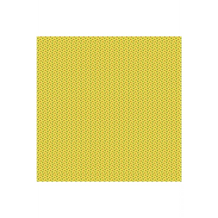 Fabric, Andover Fabrics - Over The Rainbow, Circles Fabric, Andover Fabrics - Over The Rainbow, Circles