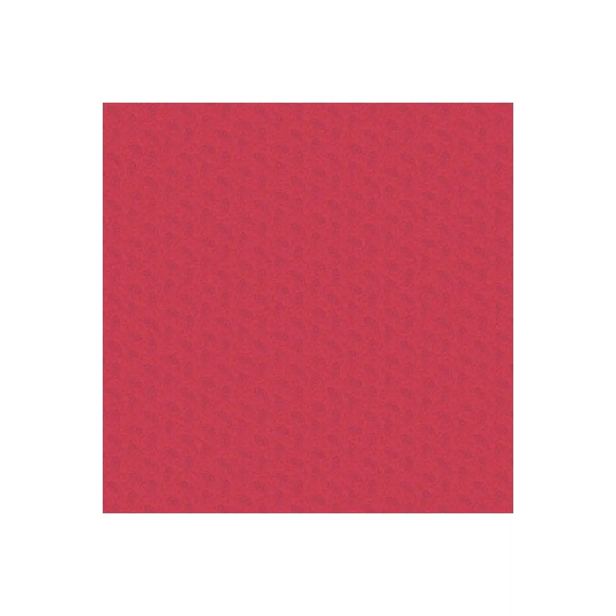 Fabric, Andover - Over the Rainbow - Paislies in Red Fabric, Andover - Over the Rainbow - Paislies in Red