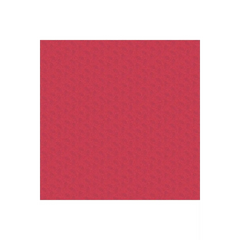 Fabric, Andover - Over the Rainbow - Paislies in Red Fabric, Andover - Over the Rainbow - Paislies in Red