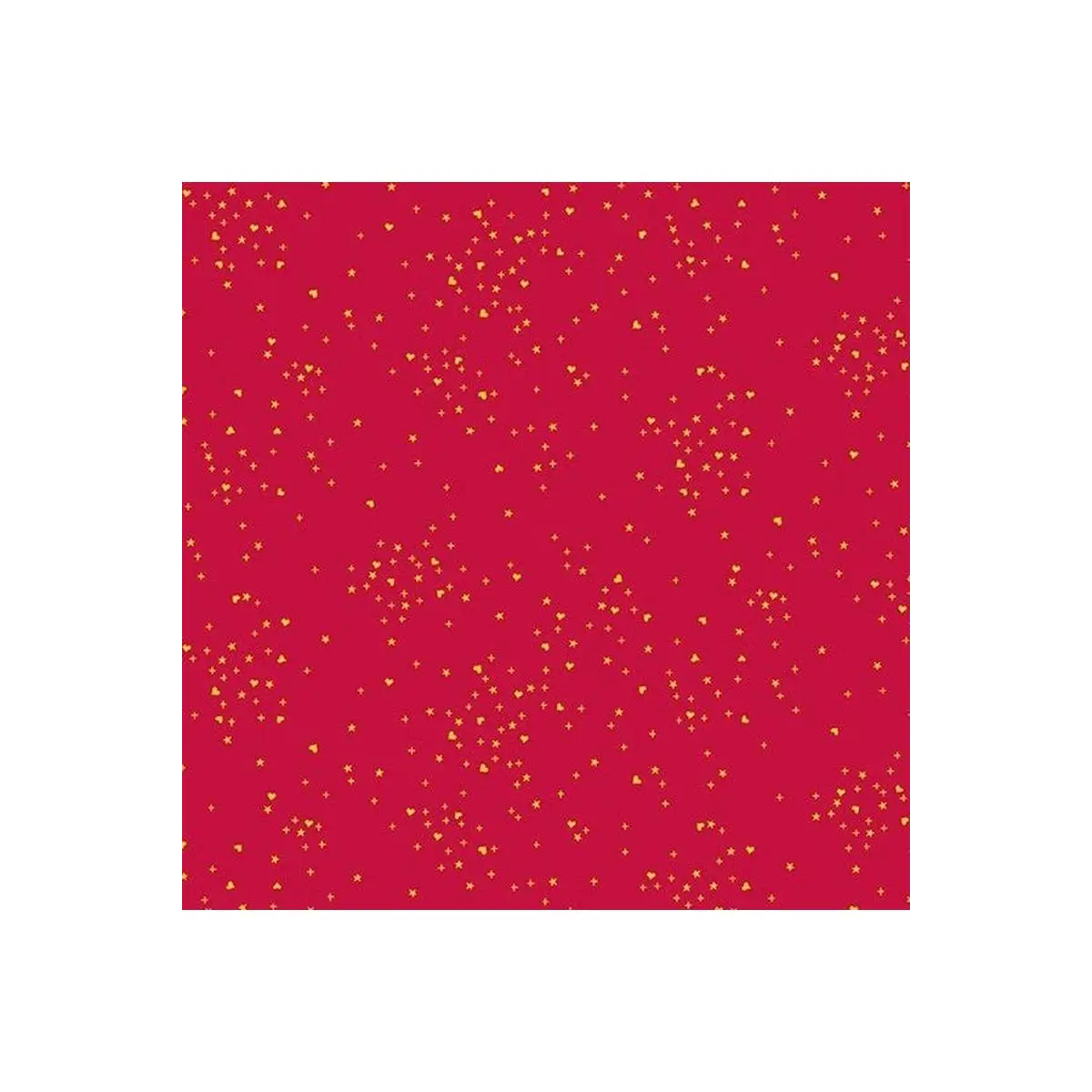 Rainbow Shimmer Apple Rainbow Shimmer Apple