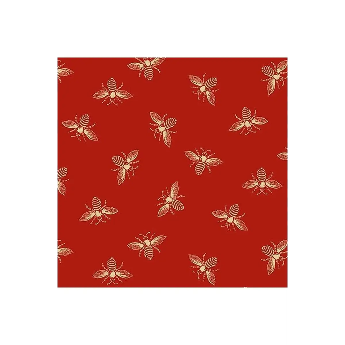 Riviera Rose A-9084-R Riviera Rose A-9084-R