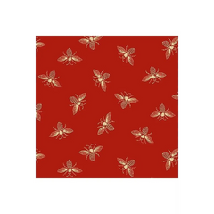 Riviera Rose A-9084-R Riviera Rose A-9084-R