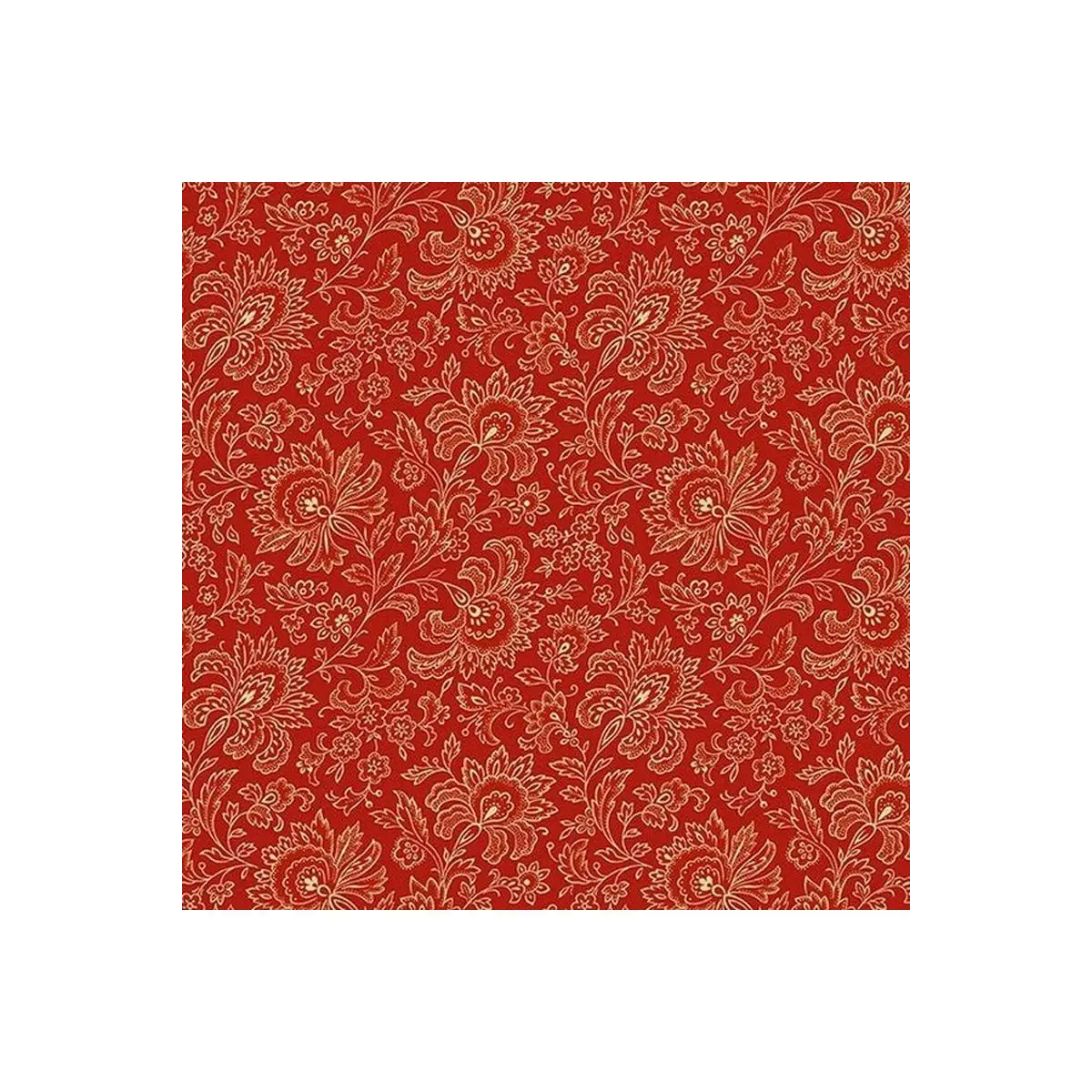 Riviera Rose A-9085-R Riviera Rose A-9085-R