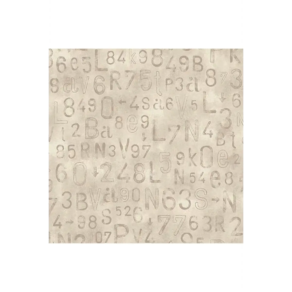 Rough Hewn A-9153-NL Rough Hewn A-9153-NL