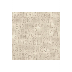 Rough Hewn A-9153-NL Rough Hewn A-9153-NL