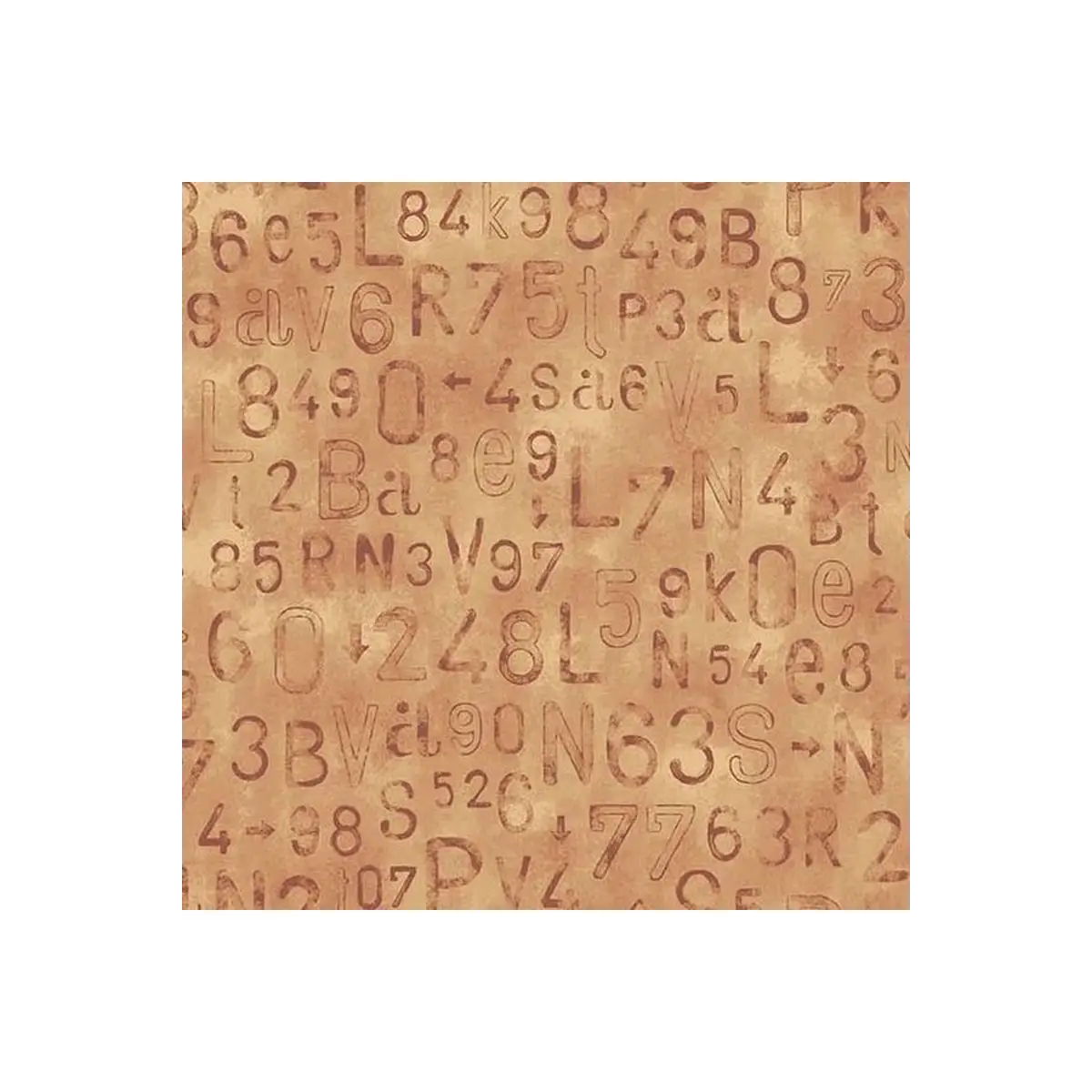 Rough Hewn Rough Hewn