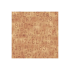 Rough Hewn Rough Hewn