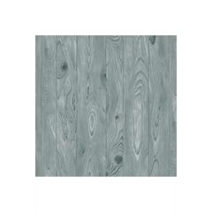 Rough Hewn A-9155-C Rough Hewn A-9155-C