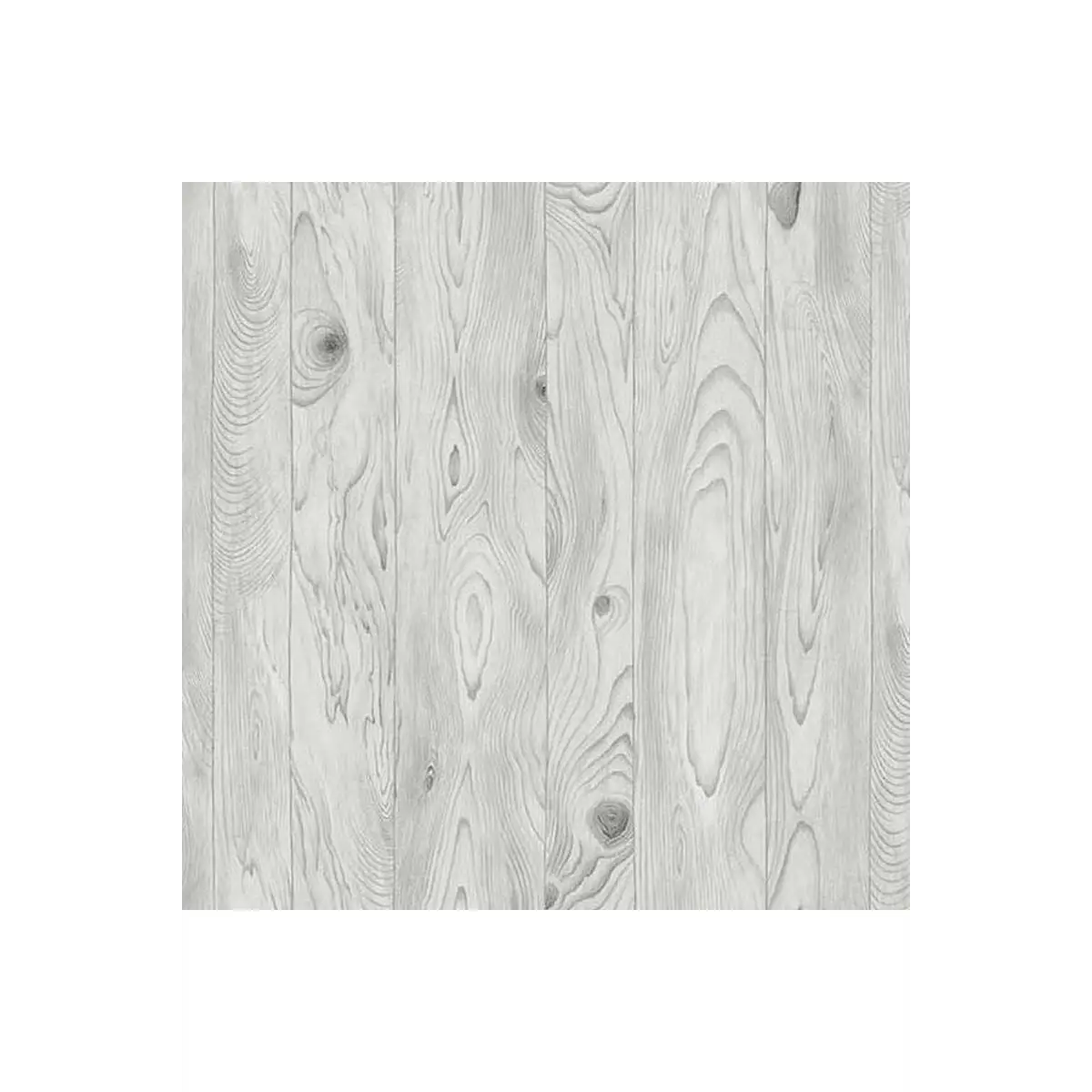 Rough Hewn A-9155-L Rough Hewn A-9155-L