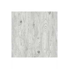 Rough Hewn A-9155-L Rough Hewn A-9155-L