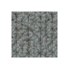 Rough Hewn A-9156-C Rough Hewn A-9156-C