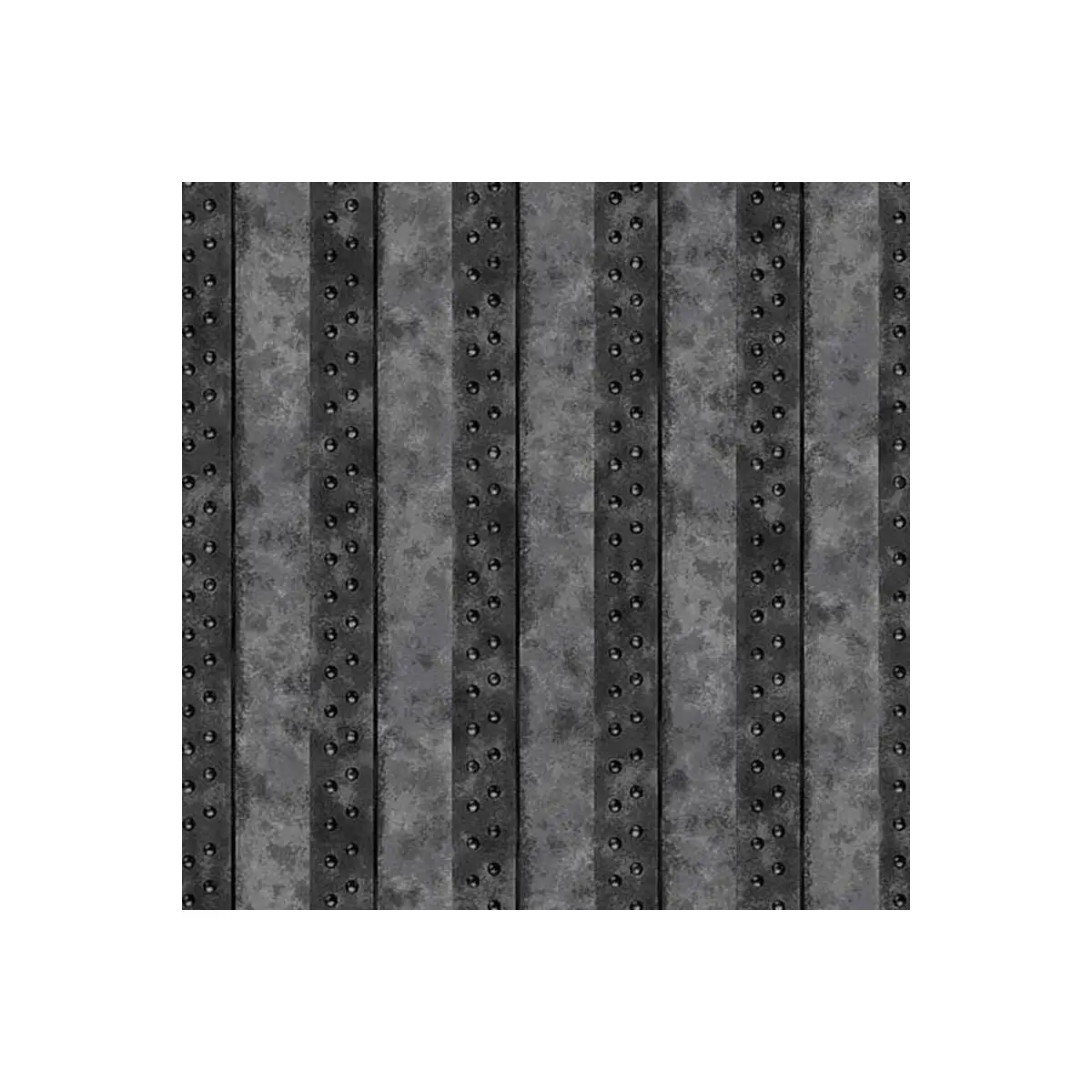 Rough Hewn A-9157-K Rough Hewn A-9157-K