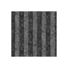 Rough Hewn A-9157-K Rough Hewn A-9157-K