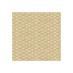 Rough Hewn A-9158-L Rough Hewn A-9158-L