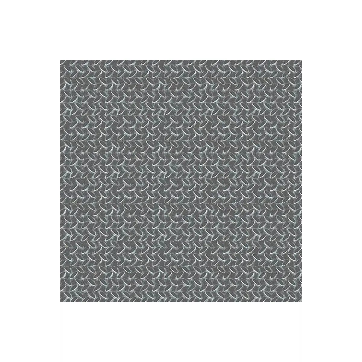 Rough Hewn A-9159-C Rough Hewn A-9159-C