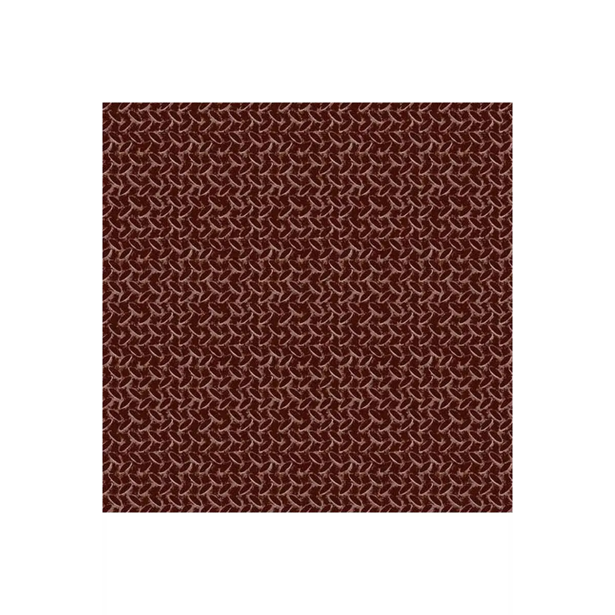 Rough Hewn A-9159-N Rough Hewn A-9159-N