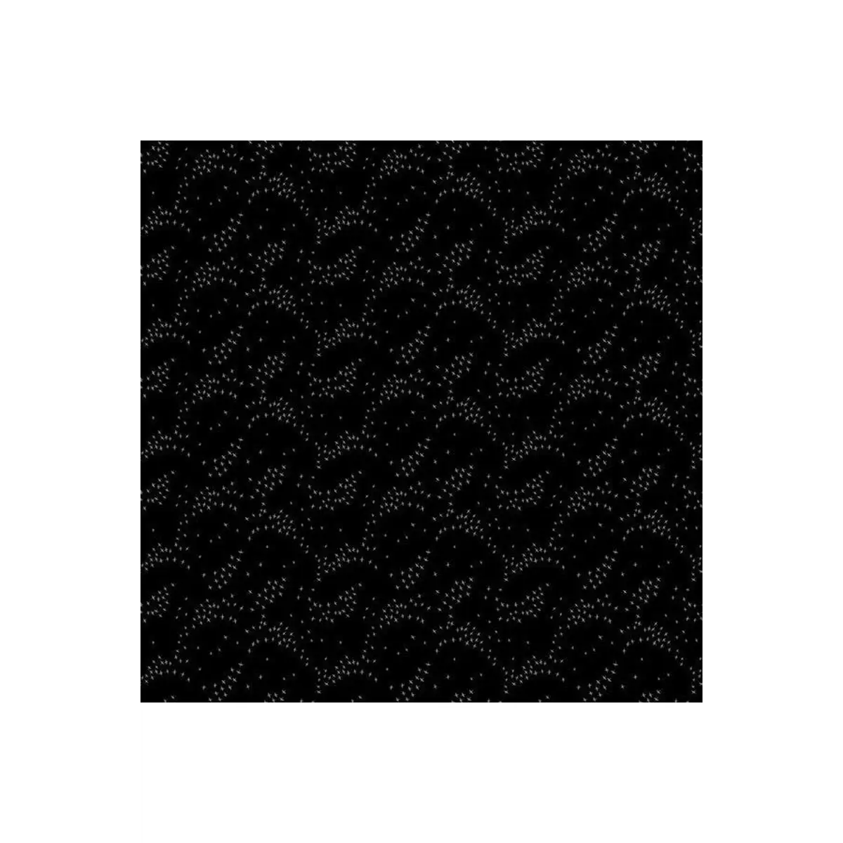 Seasons Basics, Birds - 92018 Seasons Basics, Birds - 92018