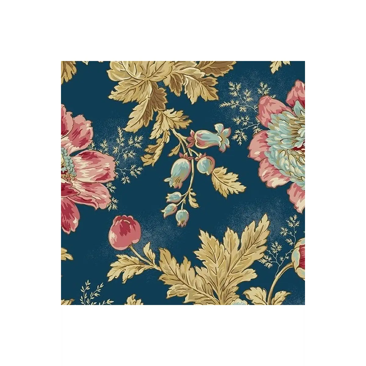 Super Bloom A-9446-B Super Bloom A-9446-B