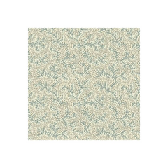 Tradewinds Coralberry Albacore - A-814-L Tradewinds Coralberry Albacore - A-814-L