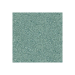 Tradewinds Paisley Aquamarine - A-811-T Tradewinds Paisley Aquamarine - A-811-T