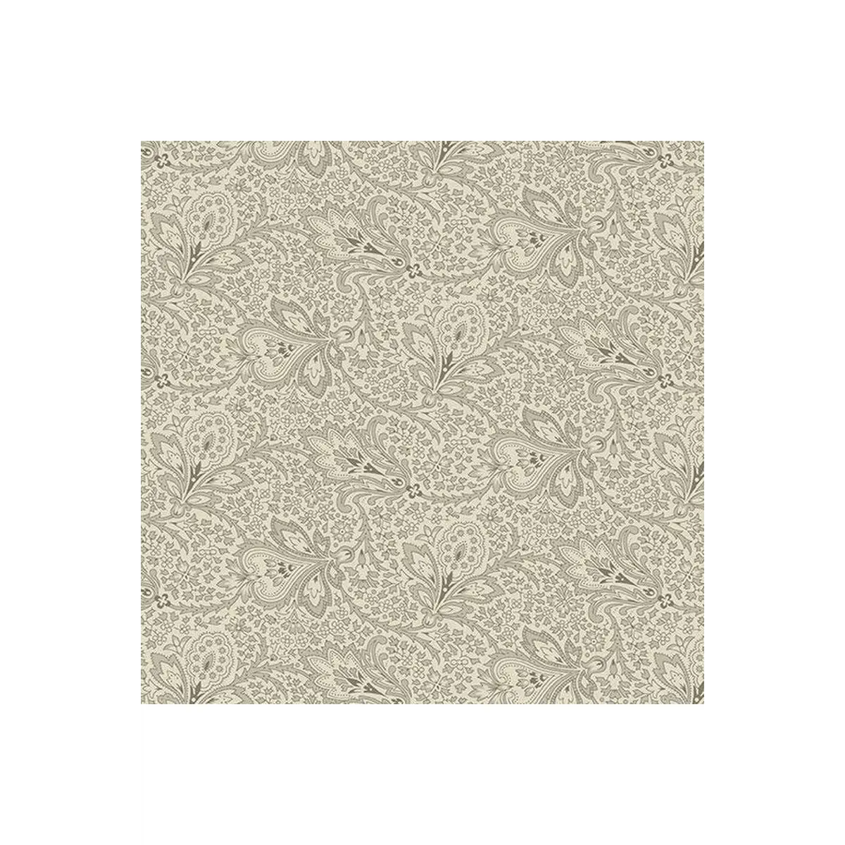 Tradewinds Paisley Oyster - A-811-L Tradewinds Paisley Oyster - A-811-L