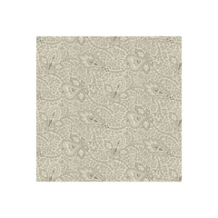 Tradewinds Paisley Oyster - A-811-L Tradewinds Paisley Oyster - A-811-L