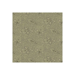 Tradewinds Paisley Sea Sage - A-811-N Tradewinds Paisley Sea Sage - A-811-N