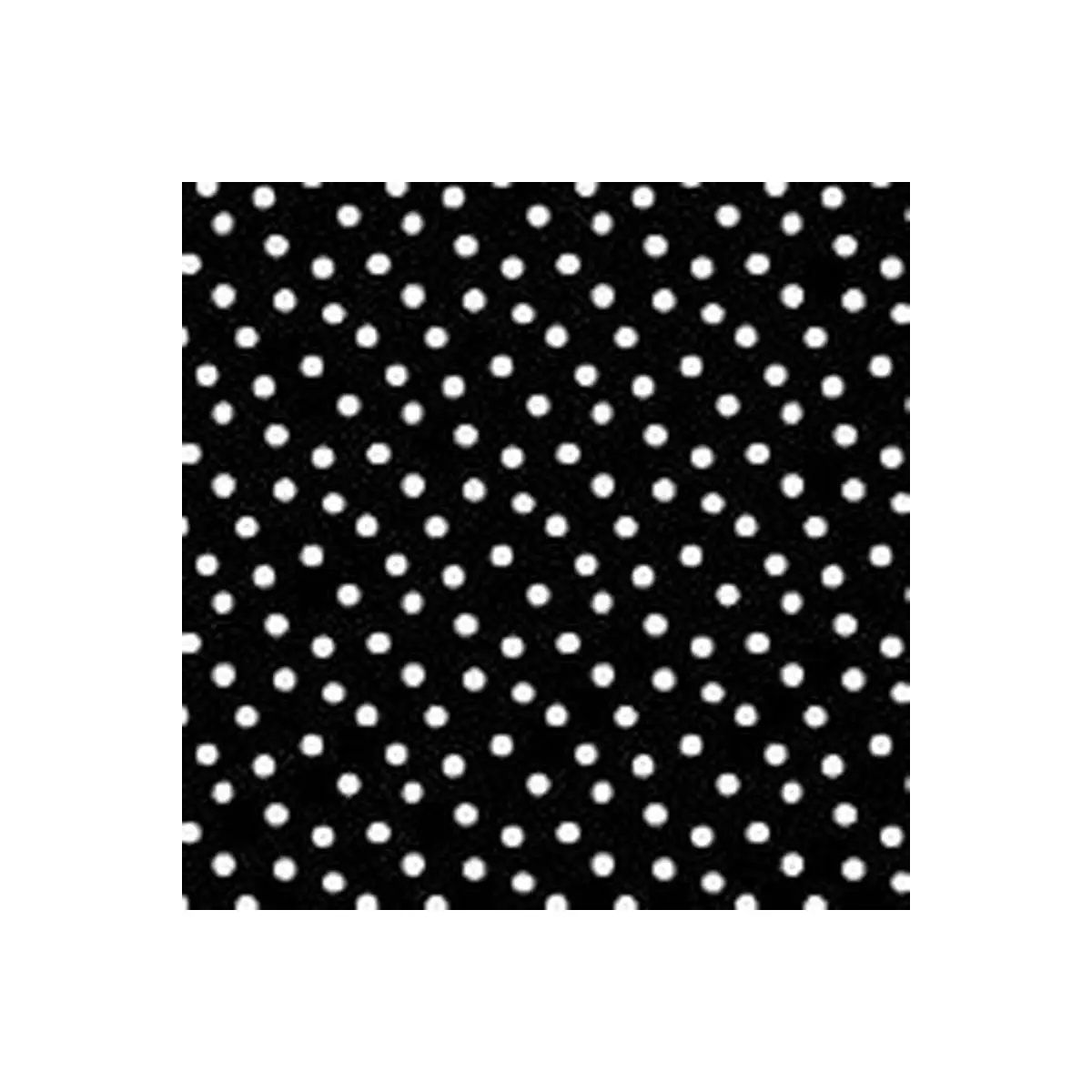 Andover Tuxedo Dots Black A9629K 100% Cotton Andover Tuxedo Dots Black A9629K 100% Cotton