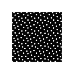 Andover Tuxedo Dots Black A9629K 100% Cotton Andover Tuxedo Dots Black A9629K 100% Cotton