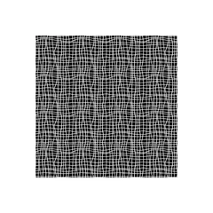 Fabric, Tuxedo Wavy Grid Black - Andover Fabrics Fabric, Tuxedo Wavy Grid Black - Andover Fabrics