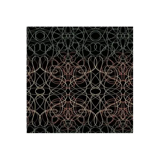 Fabric, Andover Fabrics, Verdigris Collection Fabric, Andover Fabrics, Verdigris Collection