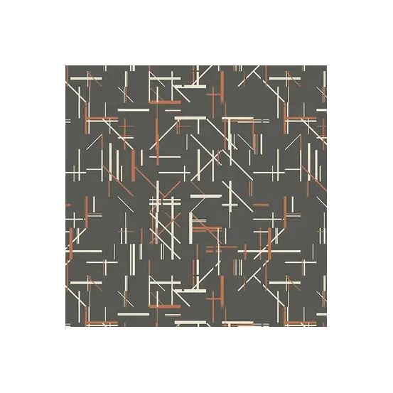 Fabric, Andover Fabrics, Verdigris Collection Fabric, Andover Fabrics, Verdigris Collection