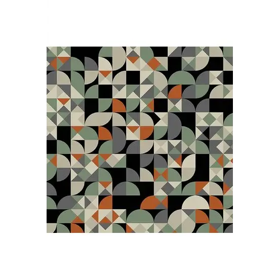 Fabric, Andover Fabrics, Verdigris Collection Fabric, Andover Fabrics, Verdigris Collection
