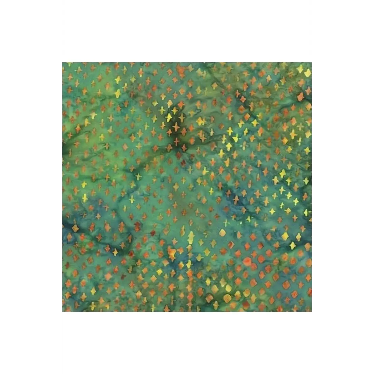 Art Inspired: Portrait of Sra Art Inspired: Portrait of Sra